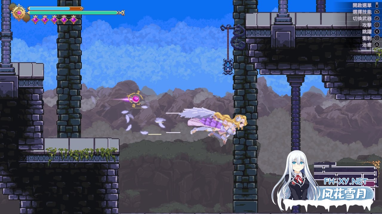 [ACT/PC]魅魔继承者 : 黛莉菈的淫欲冒险 #Succubus Successor: Delilah's Juicy Journey   #サキュバスの継承者:デリラの淫欲冒険 v0.4.770 官方中文版[2026 年第二季...-3.jpg