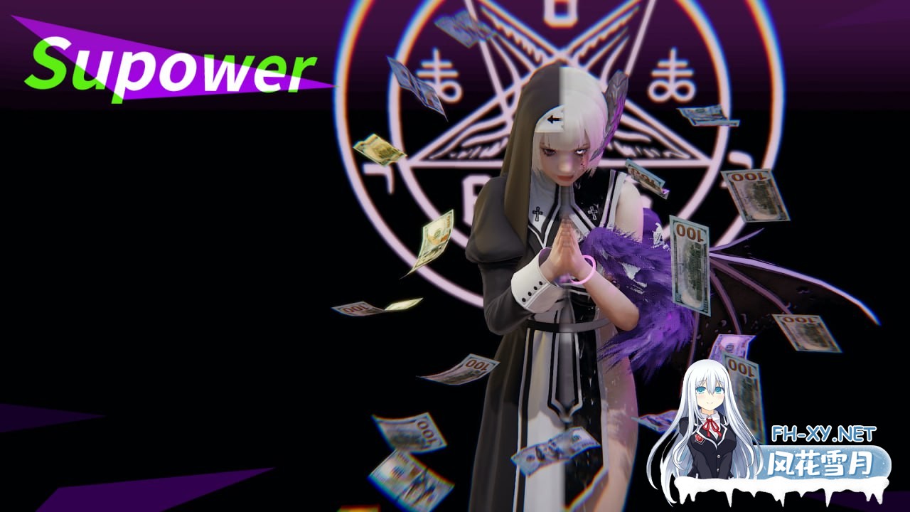 [SLG/PC /安卓]超能力 重制版   #Supower - Remake v0.65 官方中文版[3G]-1.jpg