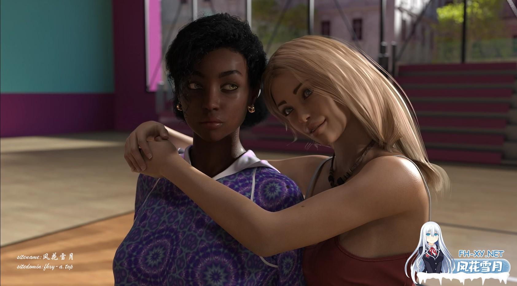 反弹人生 (4).jpg