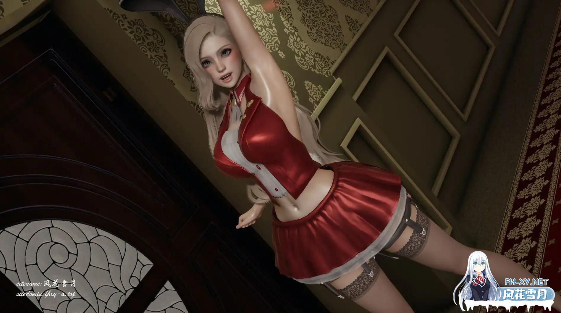 天鹅兔子 (1).jpg