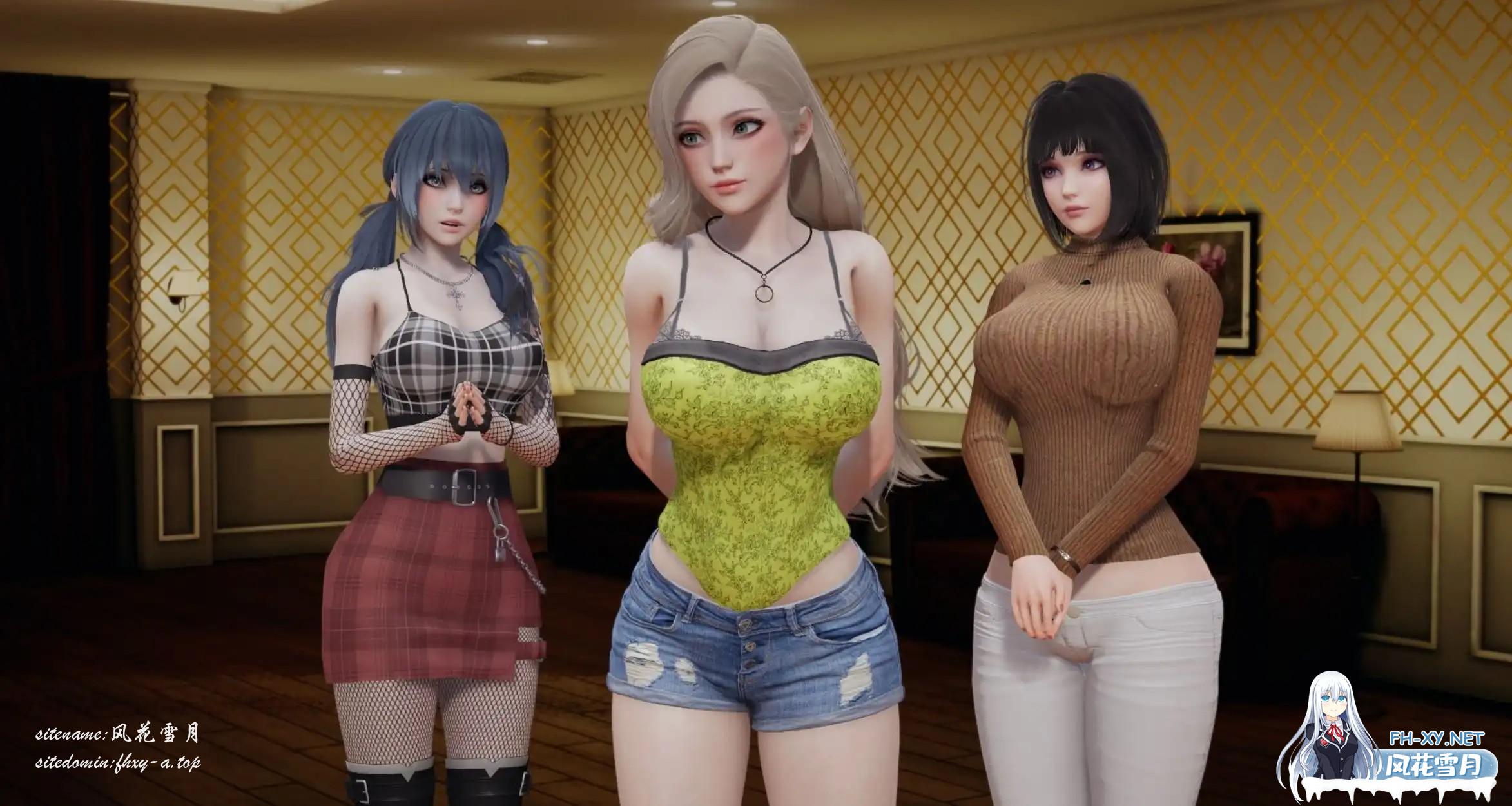 天鹅兔子 (2).jpg