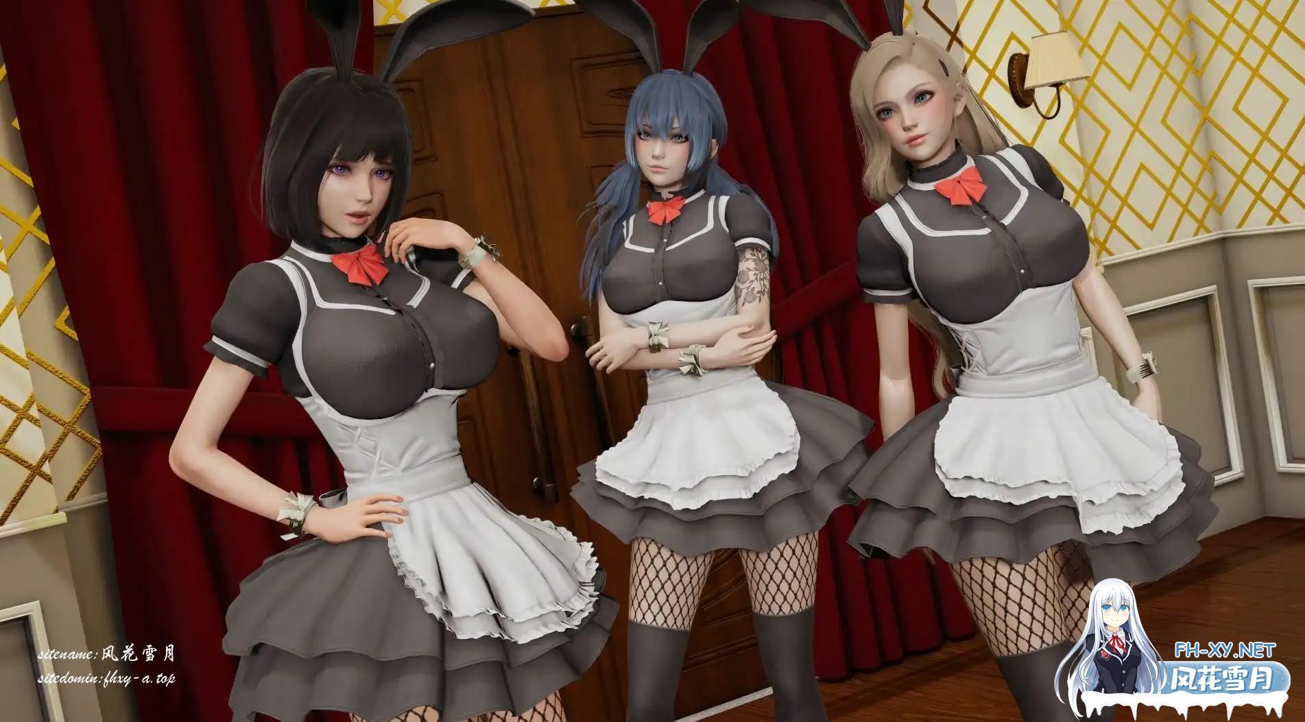 天鹅兔子 (3).jpg