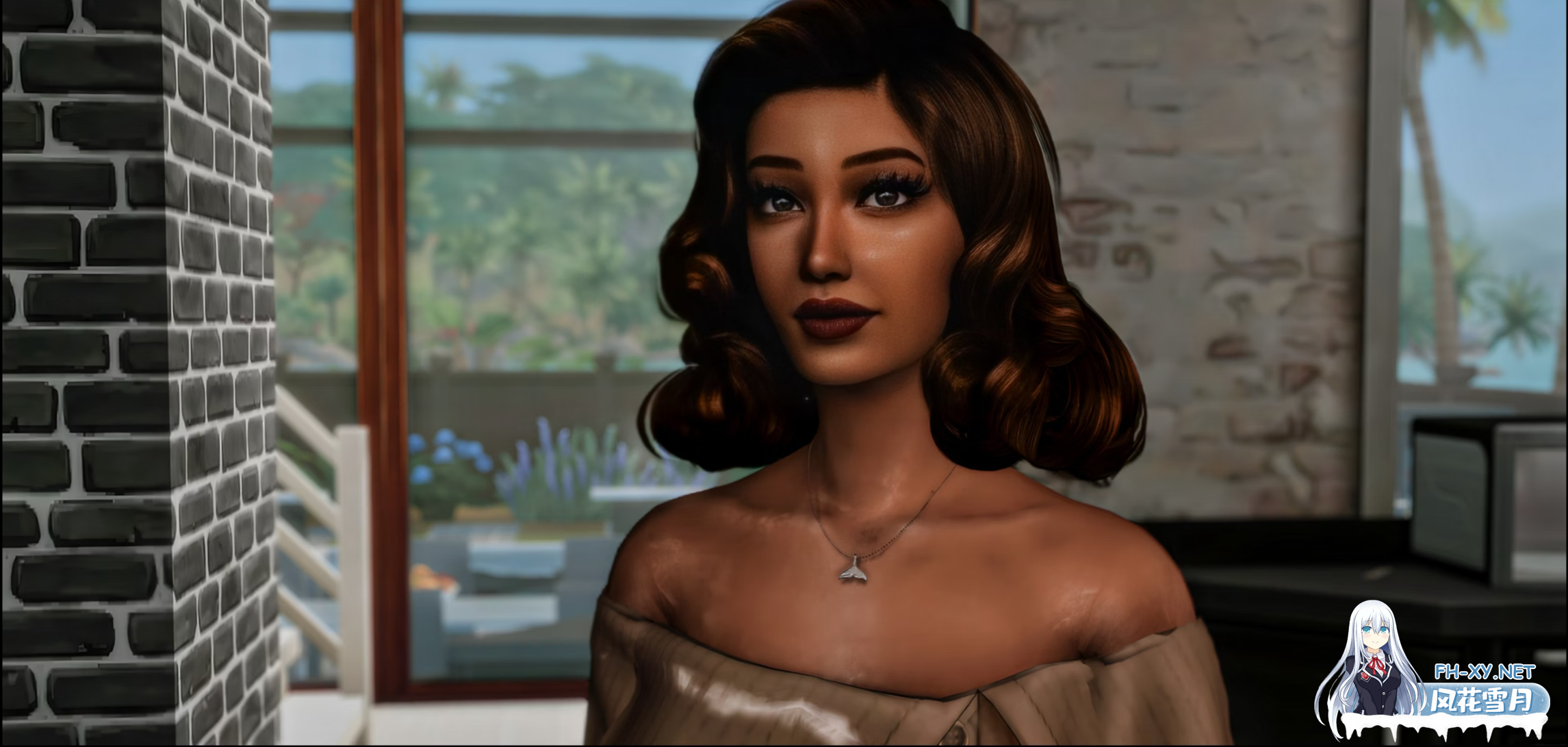 [SLG/AI汉化/3D/动态/更新]愿望/The Wishes[Ver0.6][PC+安卓/5.5G]-12.png