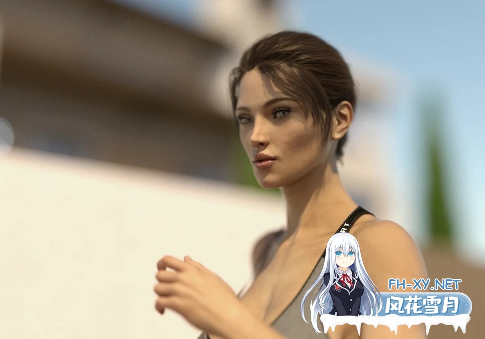 [SLG/AI汉化/3D/动态/更新]燃烧的边界/Burning Boundaries[P1 Steam+画廊解锁][PC+安卓/4G]-3.jpg