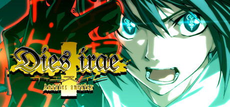 [ADV/STEAM官中/冒险]审判日 ~相爱的恋人们是痴狂者~/Dies irae ~Amantes amentes~[PC/4.67G]-2.jpg