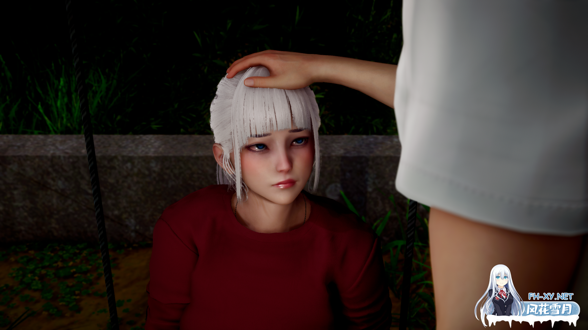 [SLG/汉化/动态/更新]新天域/新地平线/New Horizon[Ver0.4 Early][PC+安卓/5.5G]-11.png