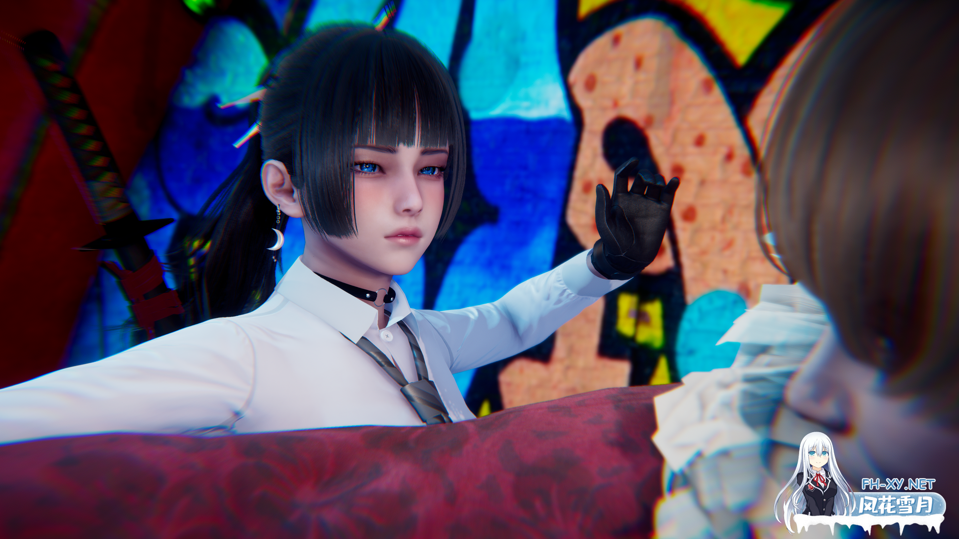 [SLG/汉化/动态/更新]新天域/新地平线/New Horizon[Ver0.4 Early][PC+安卓/5.5G]-12.png