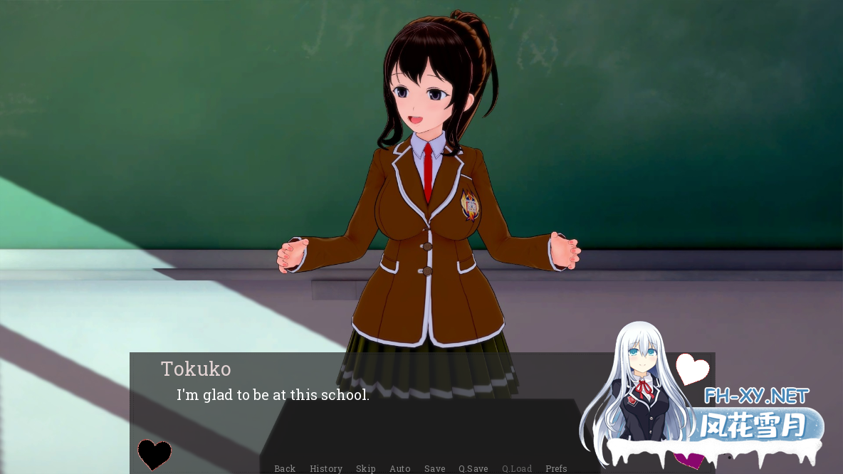 [SLG/动态/3D/步兵/更新/AI汉化]我不得不破坏我朋友的后宫/腐蚀朋友的后宫/Due to My New Situation, I Have to Corrupt My Friend's Harem![Ver1.01][PC+安卓/5.5G]-9.png