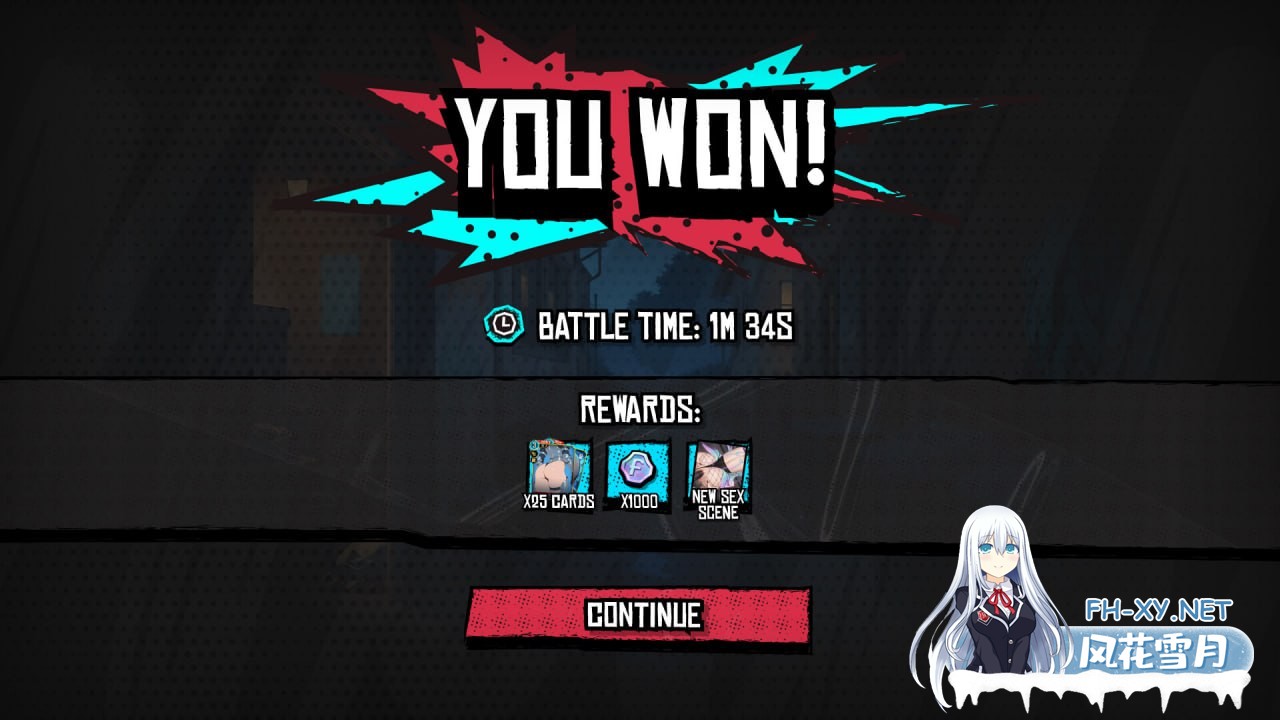 [SLG/PC/安卓]扶她操伪娘   #FUTA FUCKS FEMBOYS v0.2.13 官方中文版[4G]-3.jpg