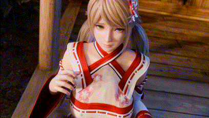 [3D]星河烬染 [1.19GB]-3.gif