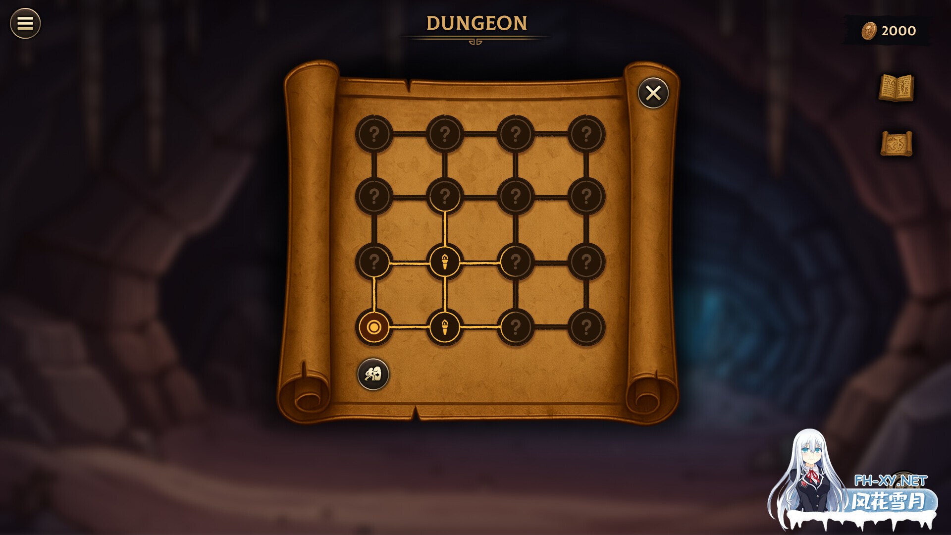 [SLG/STEAM官中/巨乳/口交]诺坎的征程：性爱、金钱、荣耀/Nocan's Quest: Sex Gold Glory[PC/0.55G]-14.jpg