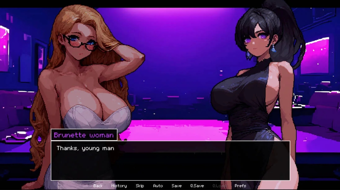 [PC][SLG/汉化/动态/]罪恶或生存/Sin or Live v1.5s AI汉化 [740MB]-2.png