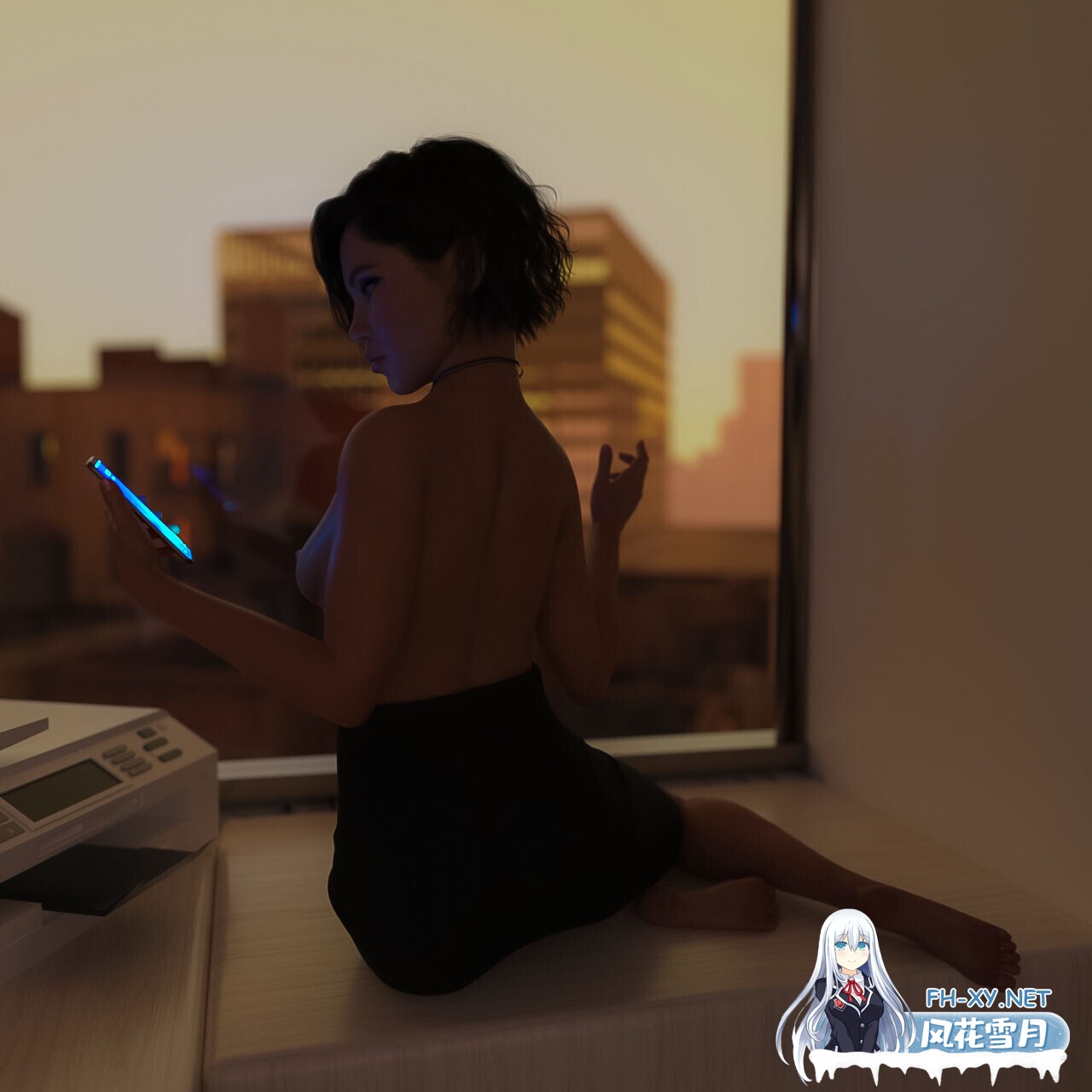 [SLG/动态/更新/3D/汉化]安妮塔的实习/Anita's Internship[Ver0.52][PC+安卓/2.8G]-3.jpg