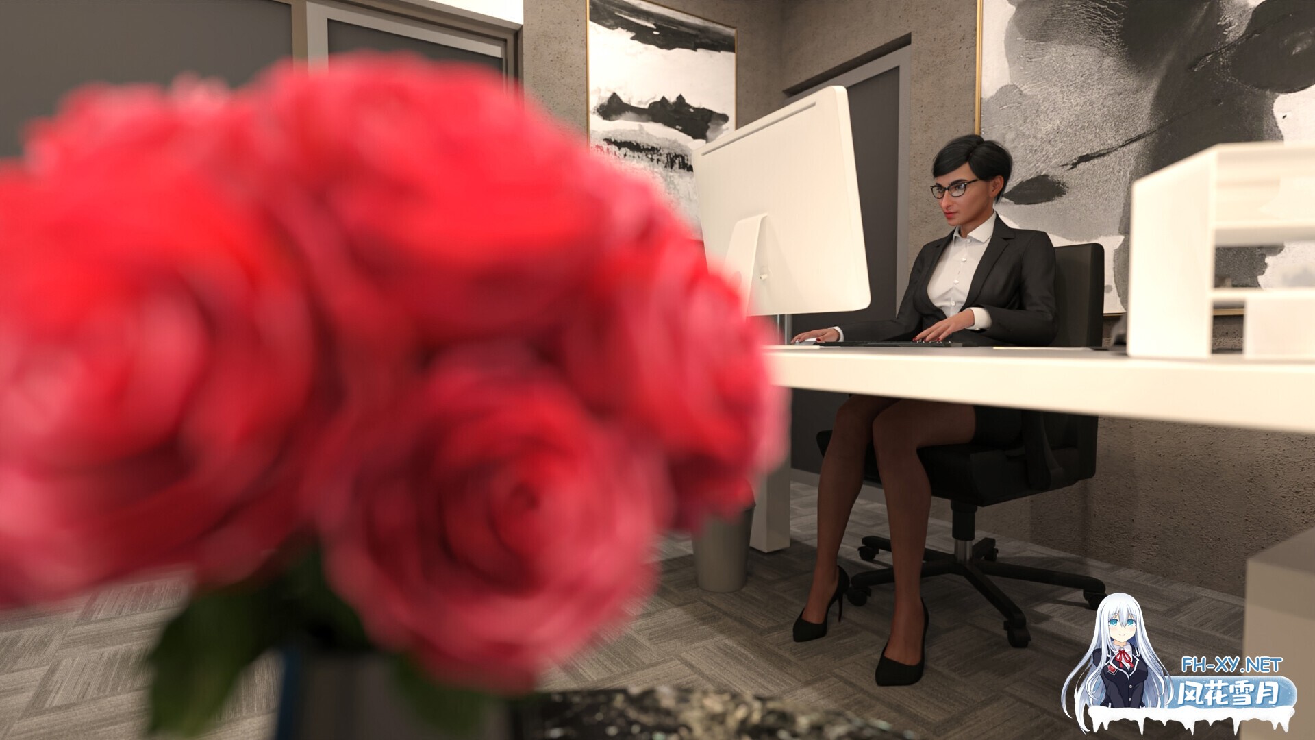 [SLG/动态/更新/3D/汉化]安妮塔的实习/Anita's Internship[Ver0.52][PC+安卓/2.8G]-6.jpg