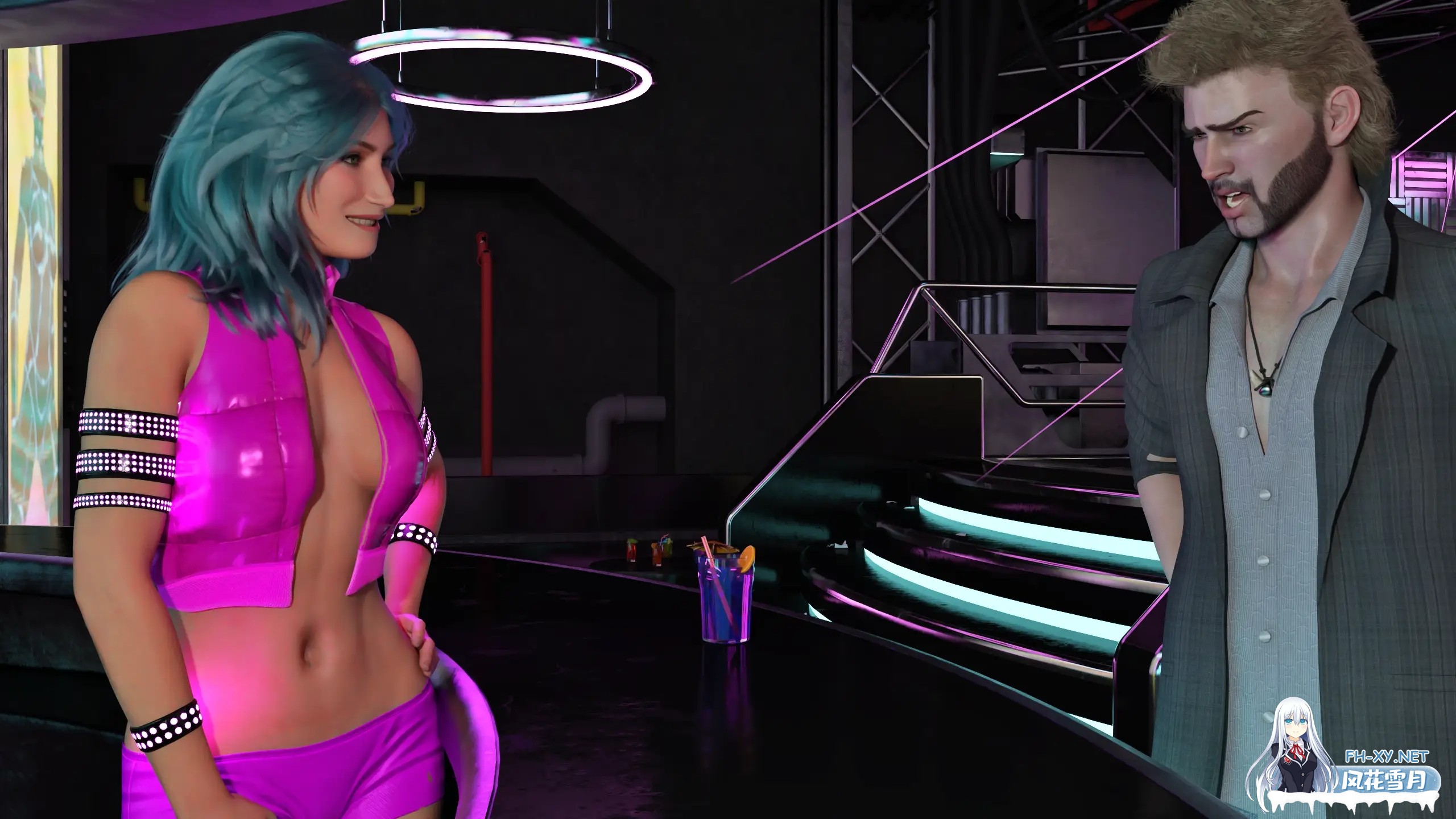 [SLG/动态/更新/汉化/3D]雪莉的未来往事/Shelly's Future Past[Ep.8.2][PC+安卓/6.3G]-2.jpg