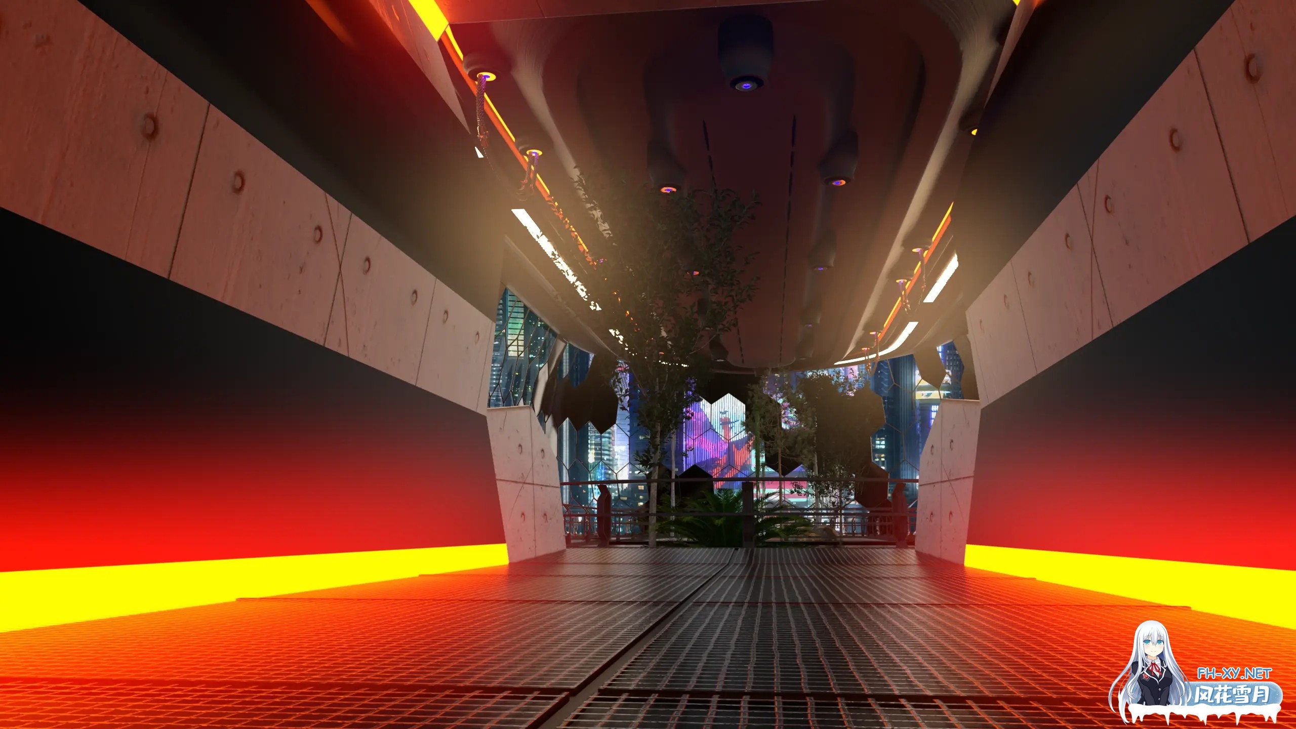 [SLG/动态/更新/汉化/3D]雪莉的未来往事/Shelly's Future Past[Ep.8.2][PC+安卓/6.3G]-9.jpg