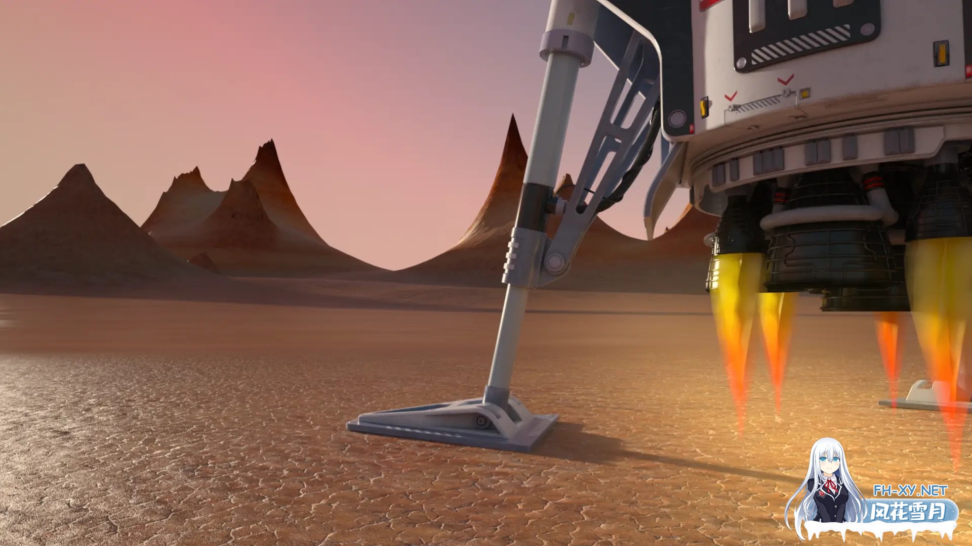 [SLG/AI汉化/更新/巨乳/步兵]超能/Being Super [Ch.1 Ver0.27][PC+安卓/4.8G]-4.jpg