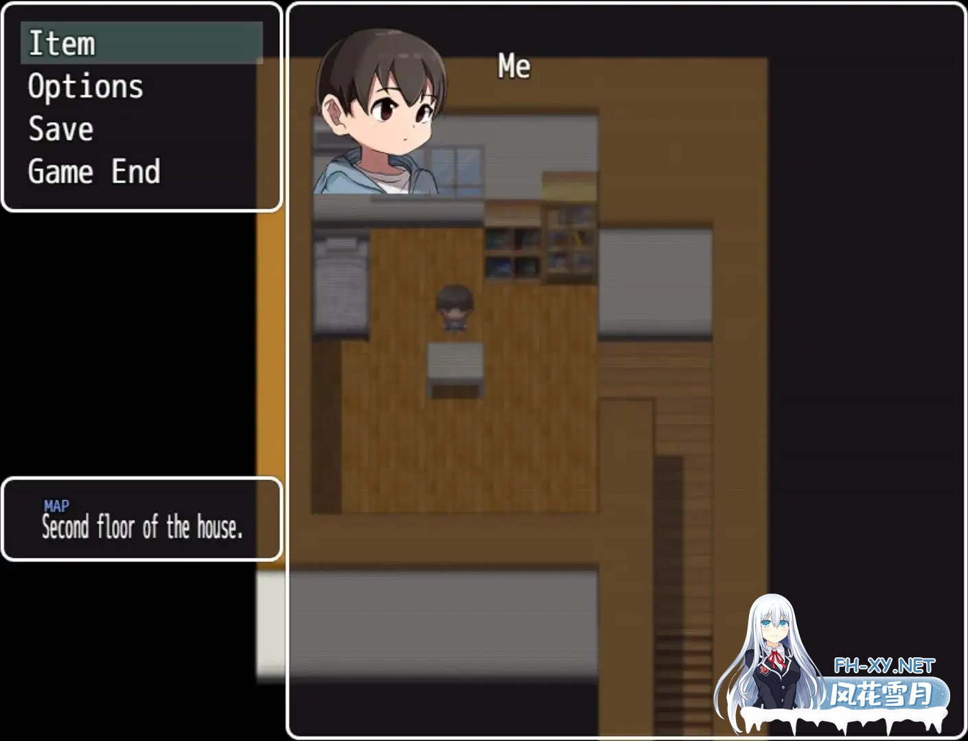 [日系RPG/官中/后宫/PC+安卓joi]我的学校怪谈大作战 エッチな学校の怪談 ～ボクのおねショタ妖怪大戦争～ 官方中文步兵版[910M]-8.jpg