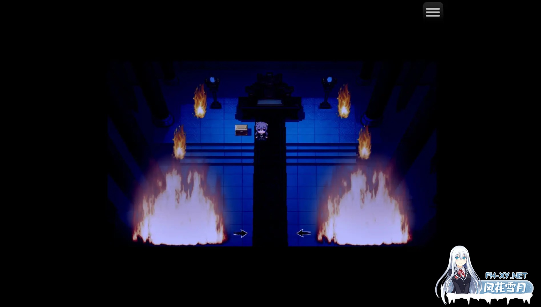 [日系RPG/官中/古风/PC+安卓joi]朕才是皇帝 朕こそ皇帝なり 官方中文版[544M]-8.jpg