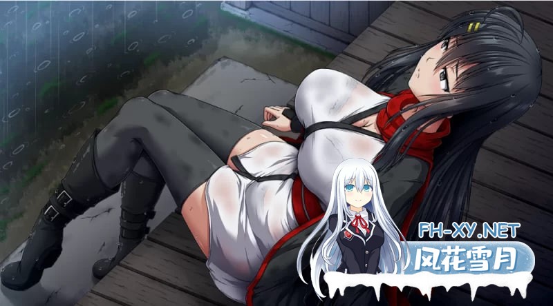 [PC+安卓模拟器+大型+动态+全CV+官中步兵]叛道武士2.02 [8.3G-1.jpg