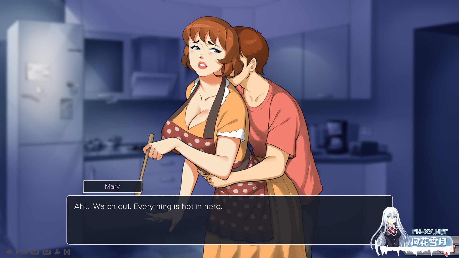 [SLG/STEAM官中/动态/伦理/更新/2D]淑女广场/熟女广场/MILF's Plaza[Ver18b22+DLC][PC/3.7G]-5.jpg