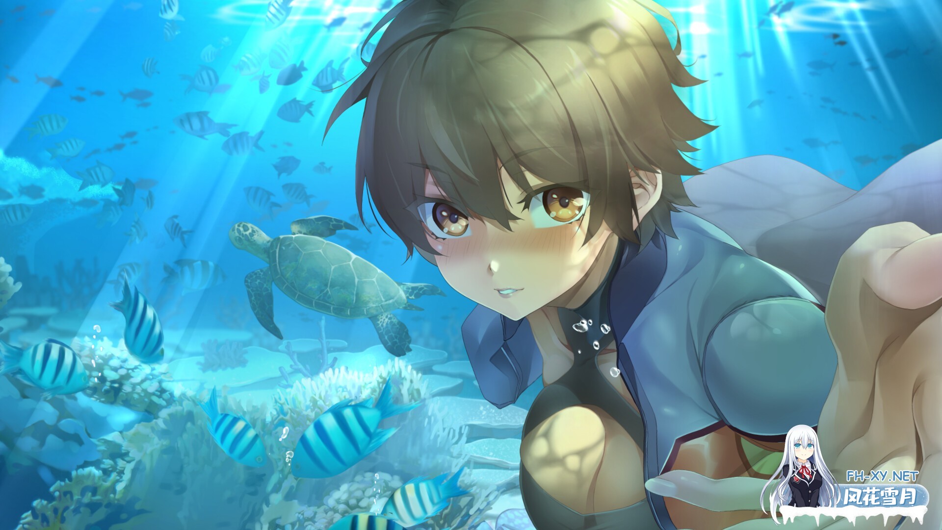 [爆款SLG/STEAM官中+DL官中/全动态/后宫][RJ01537980/ Mango Party社团]台湾恋爱物语⁵/台灣戀愛物語/Taiwan Love Story⁵/台湾ラブストーリー⁵[Ver25.03.04 Build.17...-15.jpg