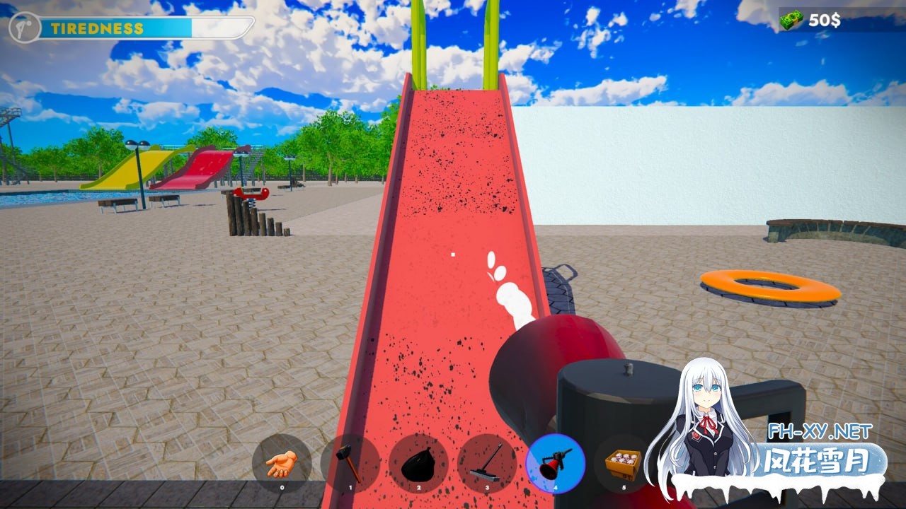 [RPG/PC]S.E.X. 水上乐园冒险 官方中文版[]2G]-2.jpg