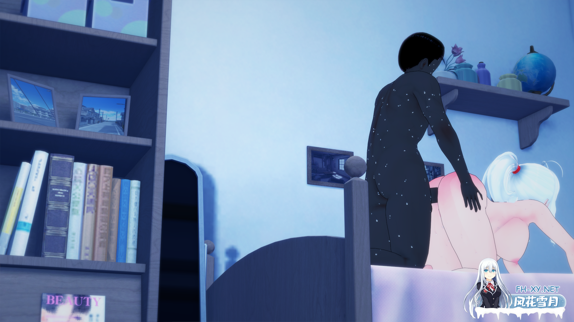 [SLG/动态/3D/更新/汉化/巨乳]夏日阴影/Shadows of Summer[Ver0.18][PC+安卓/1.85G]-4.png