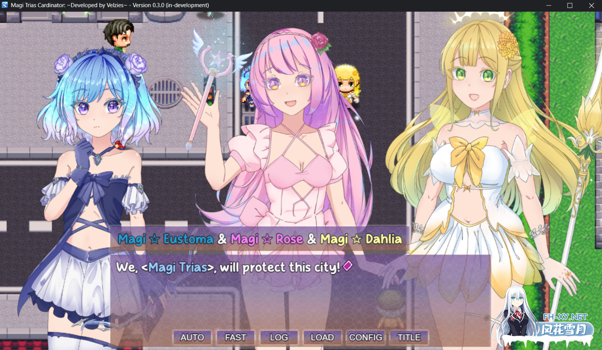 [RPG/机翻/2D/动态]魔法三叉·掌控者/Magi Trias Cardinator[Ver0.3.0][PC/870M]-3.png