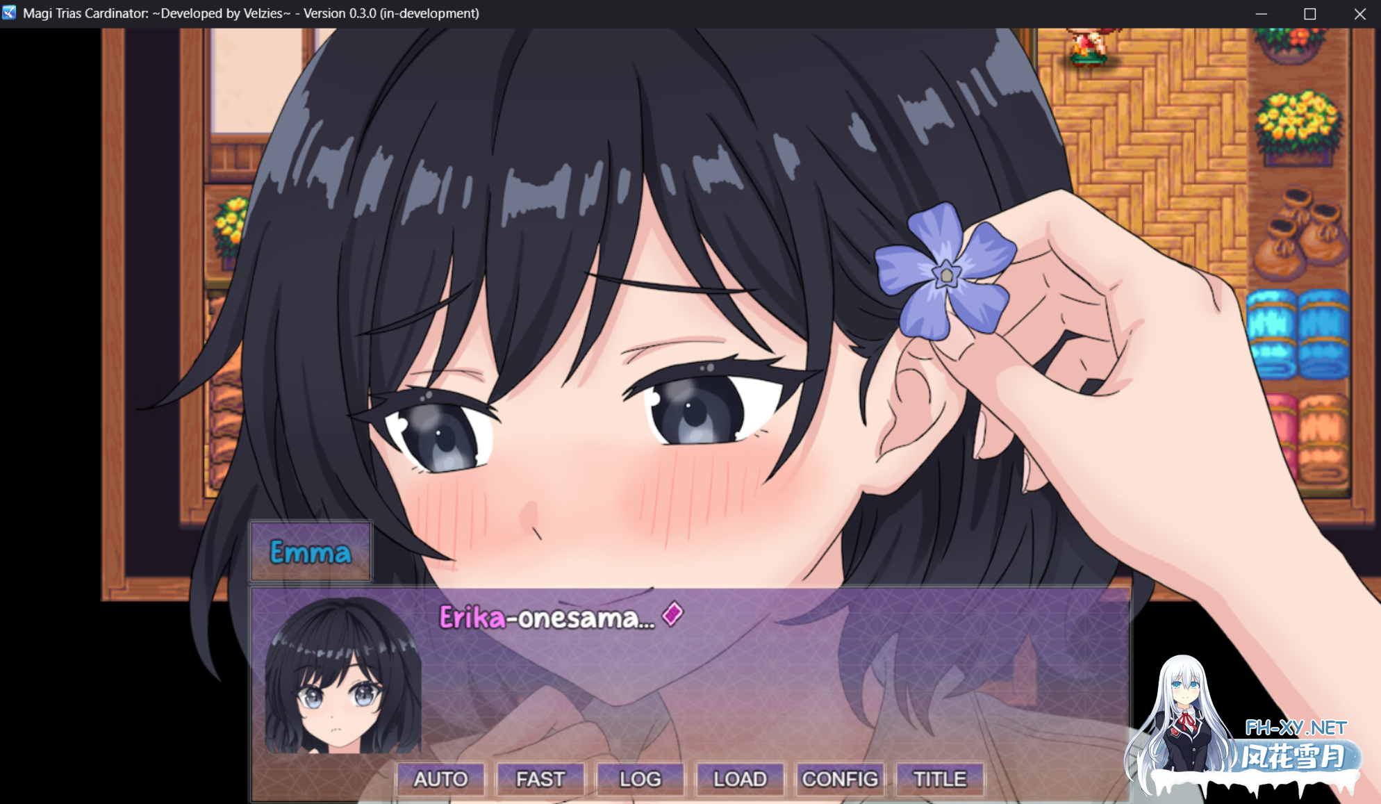 [RPG/机翻/2D/动态]魔法三叉·掌控者/Magi Trias Cardinator[Ver0.3.0][PC/870M]-8.png