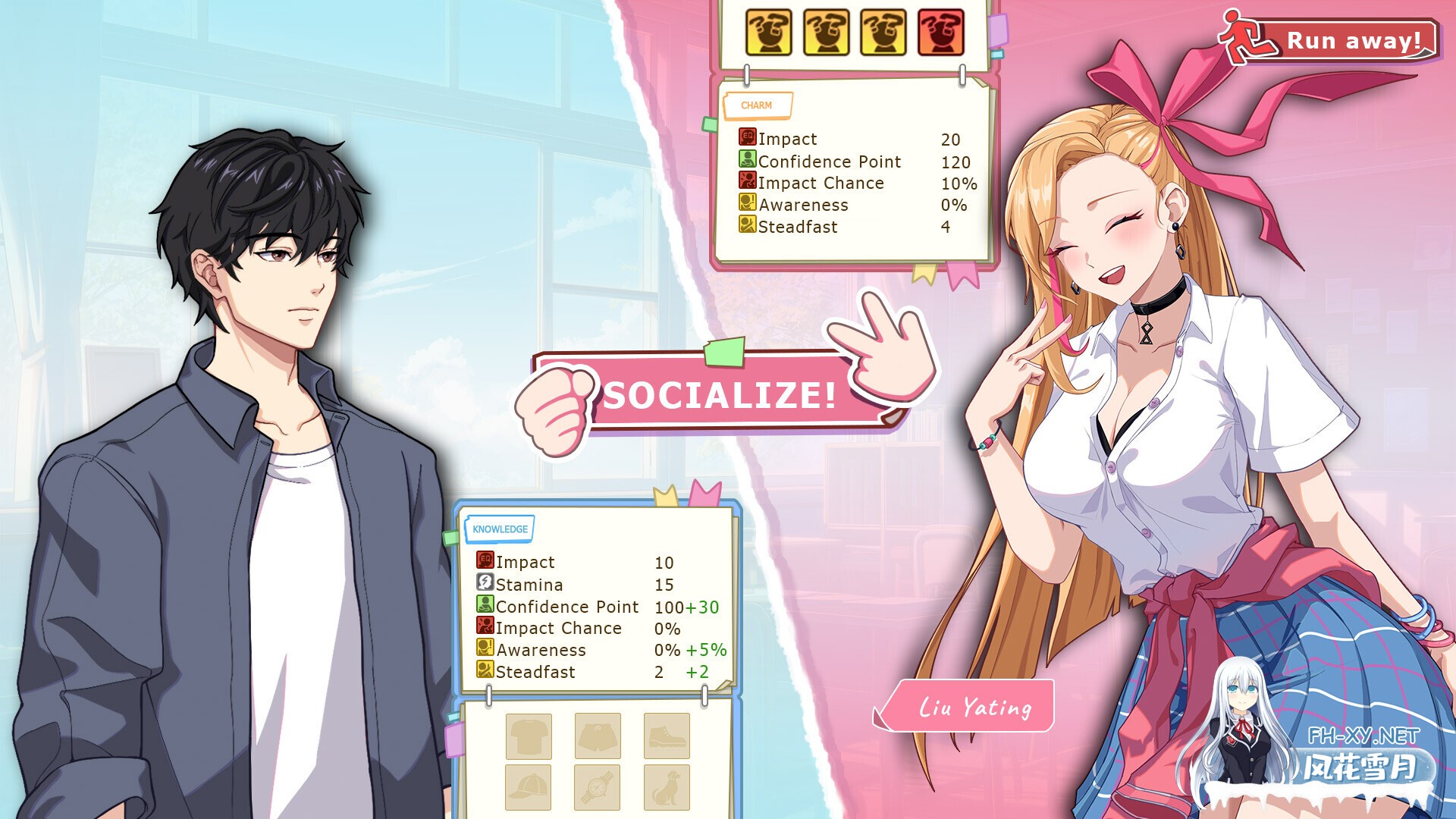 [SLG/动态/官中/更新/巨乳/步兵]爱与生活：幸福学生/Happy Student[Ver2.1.5 正式版+全DLC][PC/6.1G]-16.jpg