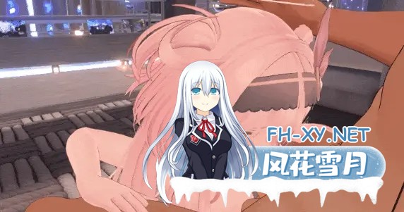 [3D/动态/官中/口交/更新]虚拟少女开发计划/项目虚拟女孩/Project Virtual Girl[Ver1.5.3][PC/2.4G]-7.jpg