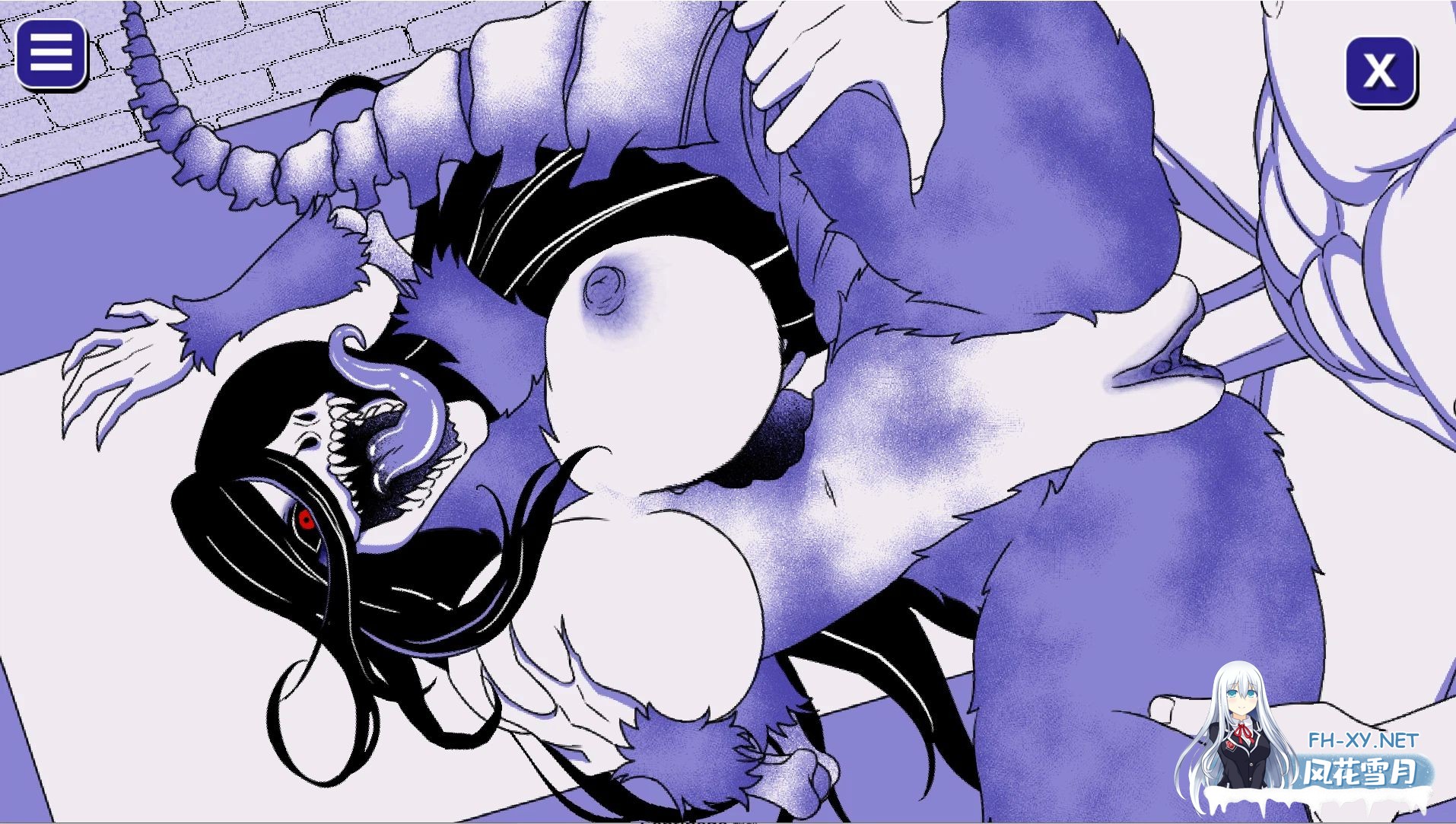 [安卓/PC/官中/SLG]异常咖啡机/Anomalous Coffee Machine[Ver1.3.3][3.7G]-1.jpg