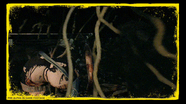 [3D/动态/官中/巨乳]寄生虫/The parasites[Ver0.1.3.0 内测版][PC/17.70G]-1.gif