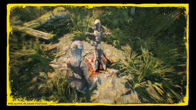 [3D/动态/官中/巨乳]寄生虫/The parasites[Ver0.1.3.0 内测版][PC/17.70G]-3.gif