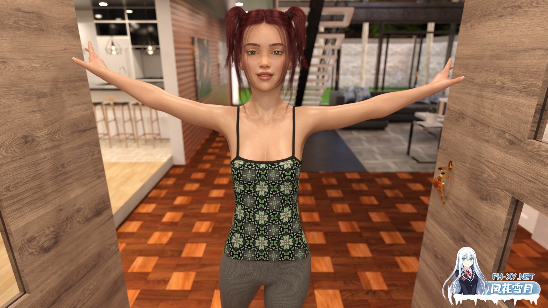 [SLG/动态/更新/3D/汉化/肛交/口交]三十天/Thirty Days[Ver0.10.8.3][PC+安卓/9.5G]-7.jpg