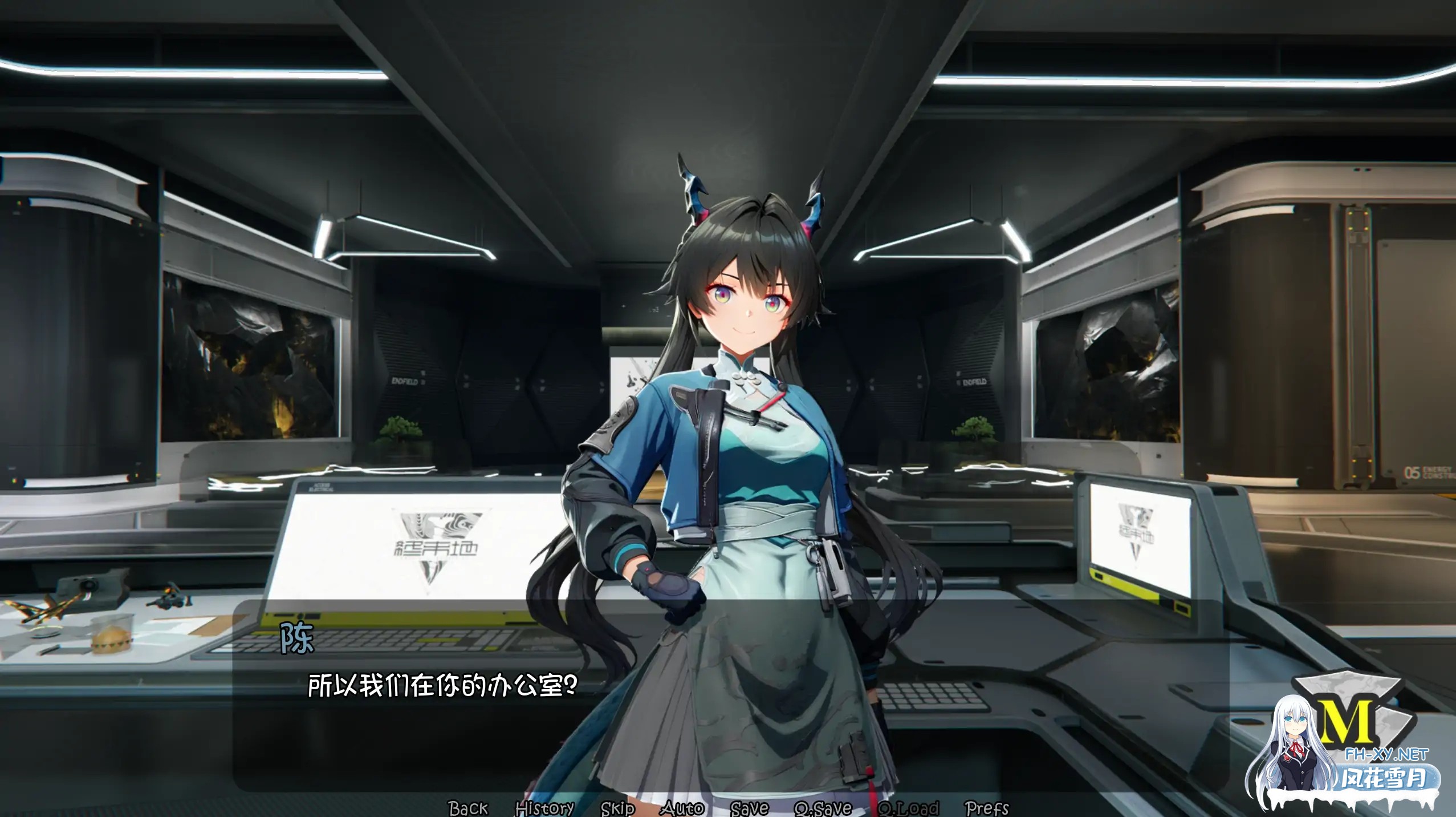 [SLG/官中/同人/AI作画/口交]快乐终末地/Happy Endfield[Ver1.0][PC/0.14G]-4.jpg