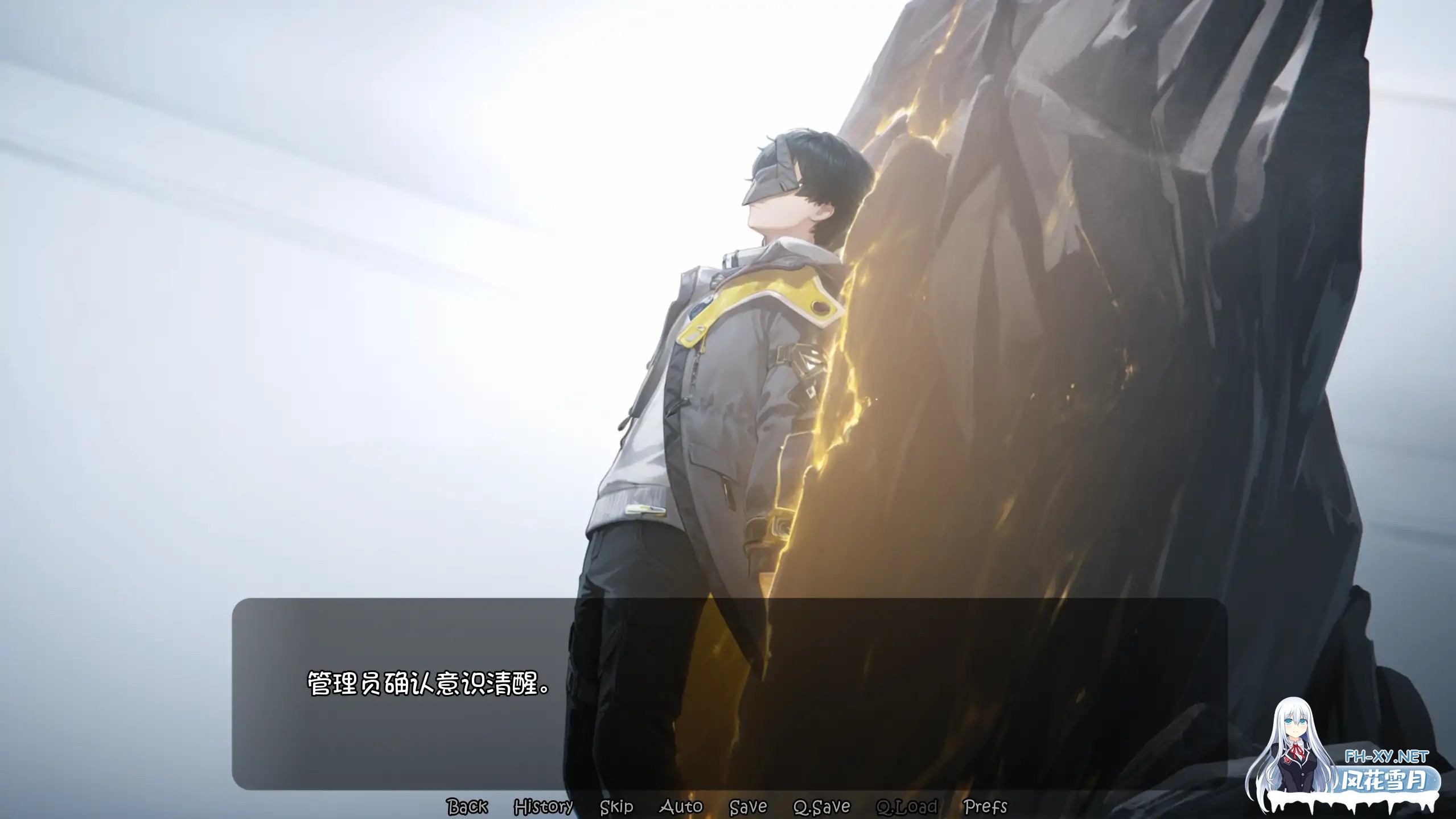 [SLG/官中/同人/AI作画/口交]快乐终末地/Happy Endfield[Ver1.0][PC/0.14G]-6.jpg