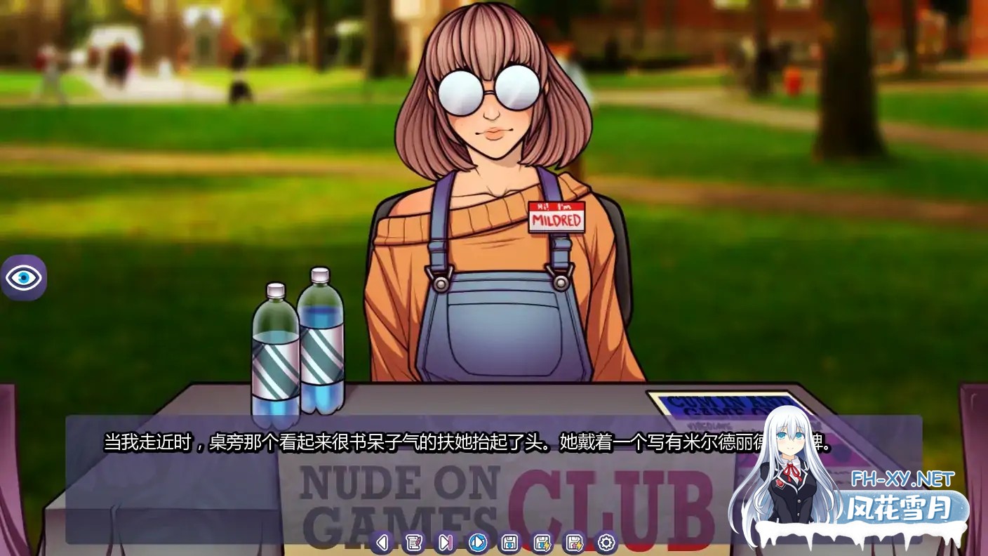 [SLG/AI汉化/沙盒/更新]扶她主宰世界/Futadom World – Binding Sim [Ver0.9.9][PC+安卓/3.53G]-4.jpg