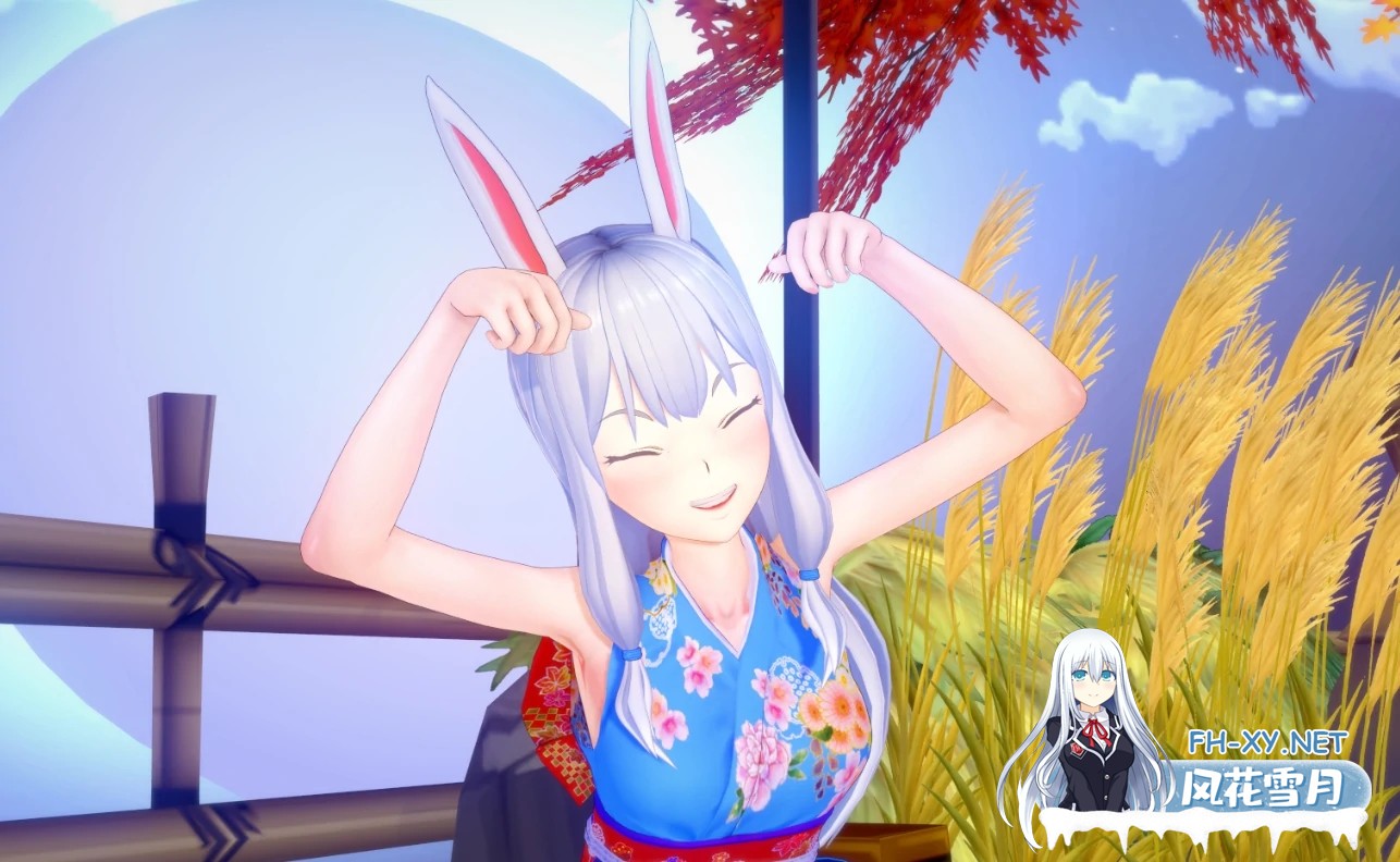 [SLG/AI汉化/后宫/更新]王国冠军/Champion of Realms [Ver0.105][PC/5G]-5.jpg