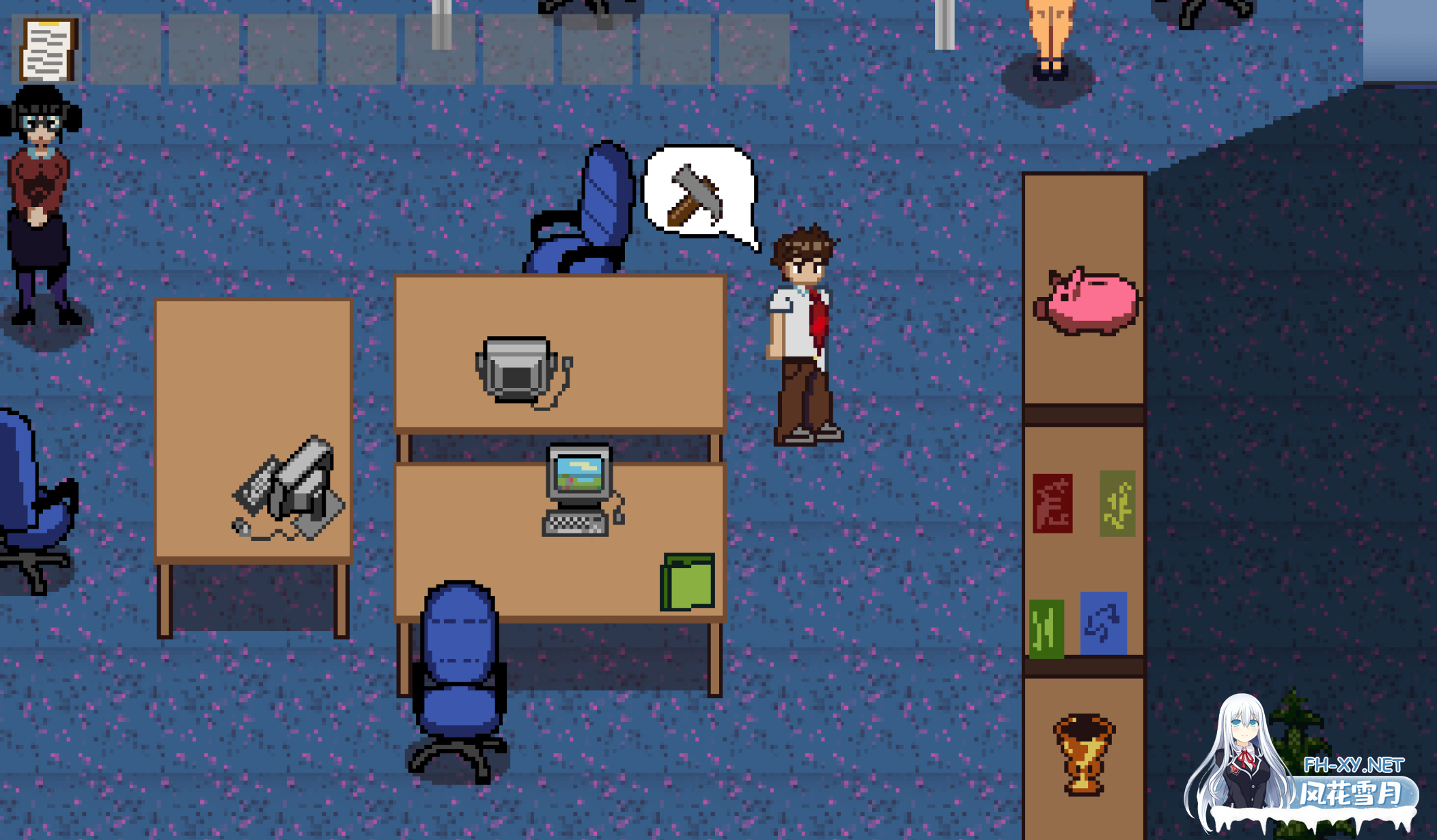 [RPG/生肉/堕落/百合/中出/乳交/口交/扶她]自由使用办公室/Freeuse Office[Ver1.0][PC/140M]-5.png