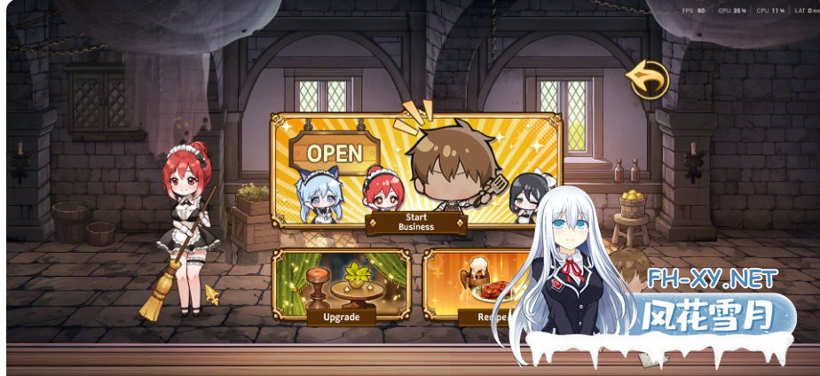 PC[模拟经营SLG后宫]转生居酒屋 Rebirth Pub v0.6.5官中动态步兵版+全CG解锁[5.86G]-6.png