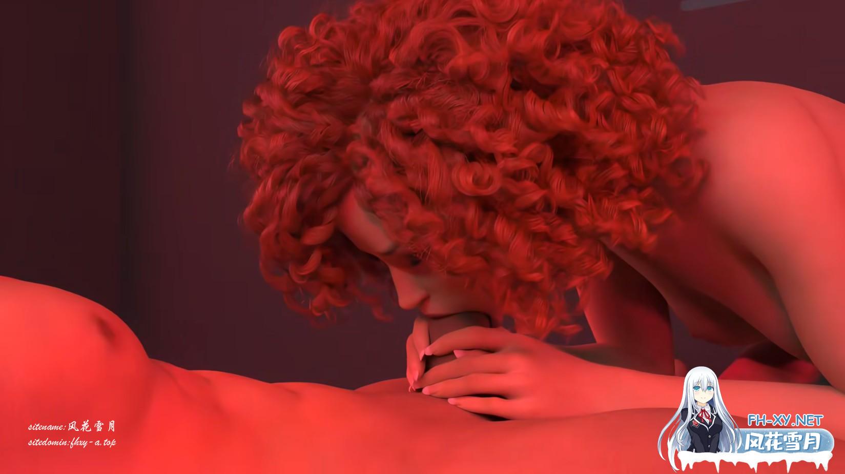 特工谢琳 (1).jpg