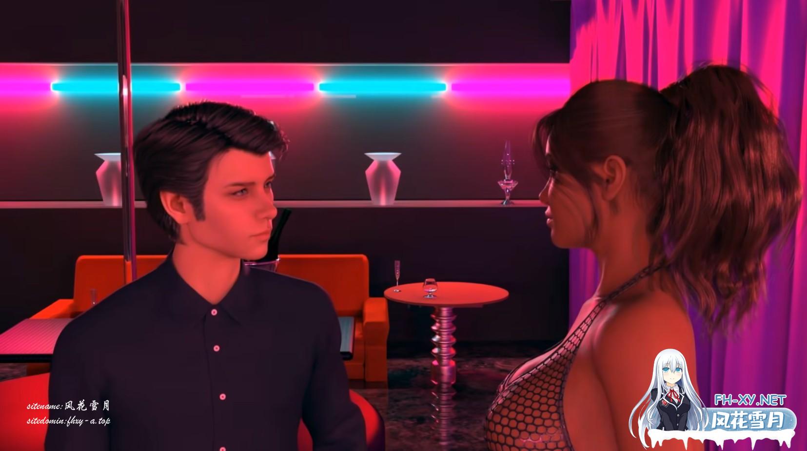 特工谢琳 (4).jpg