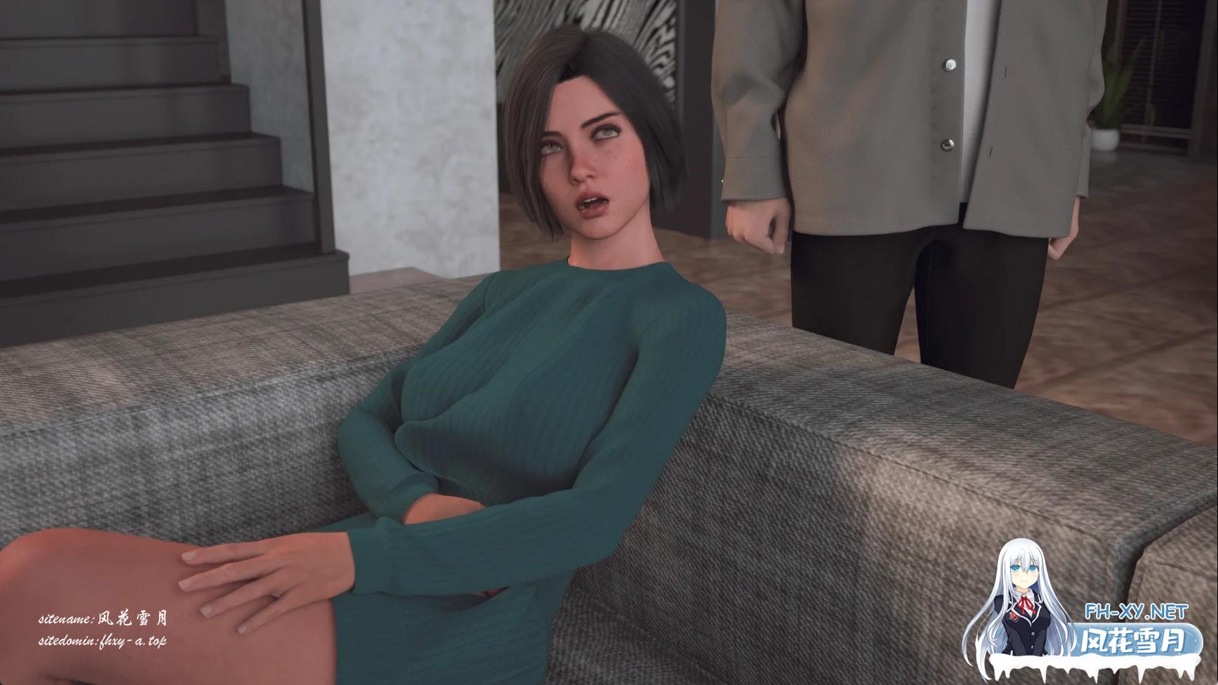 找回失落的人 (9).jpg