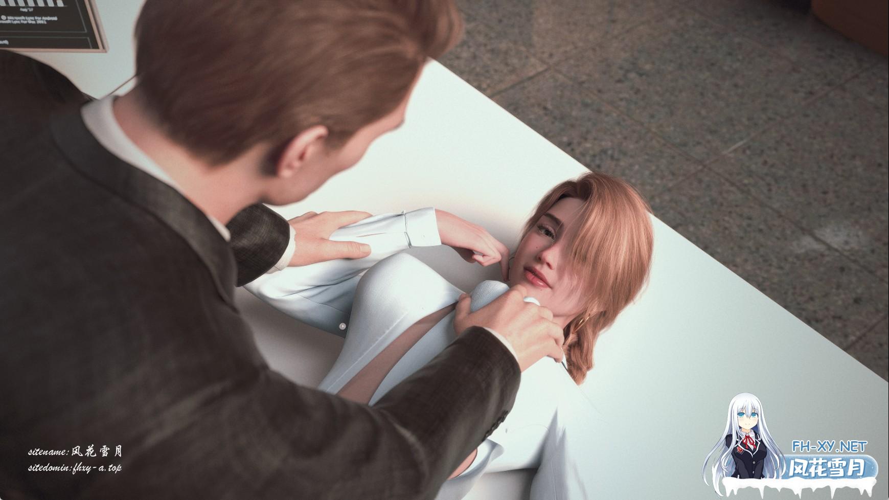 找回失落的人 (2).jpg