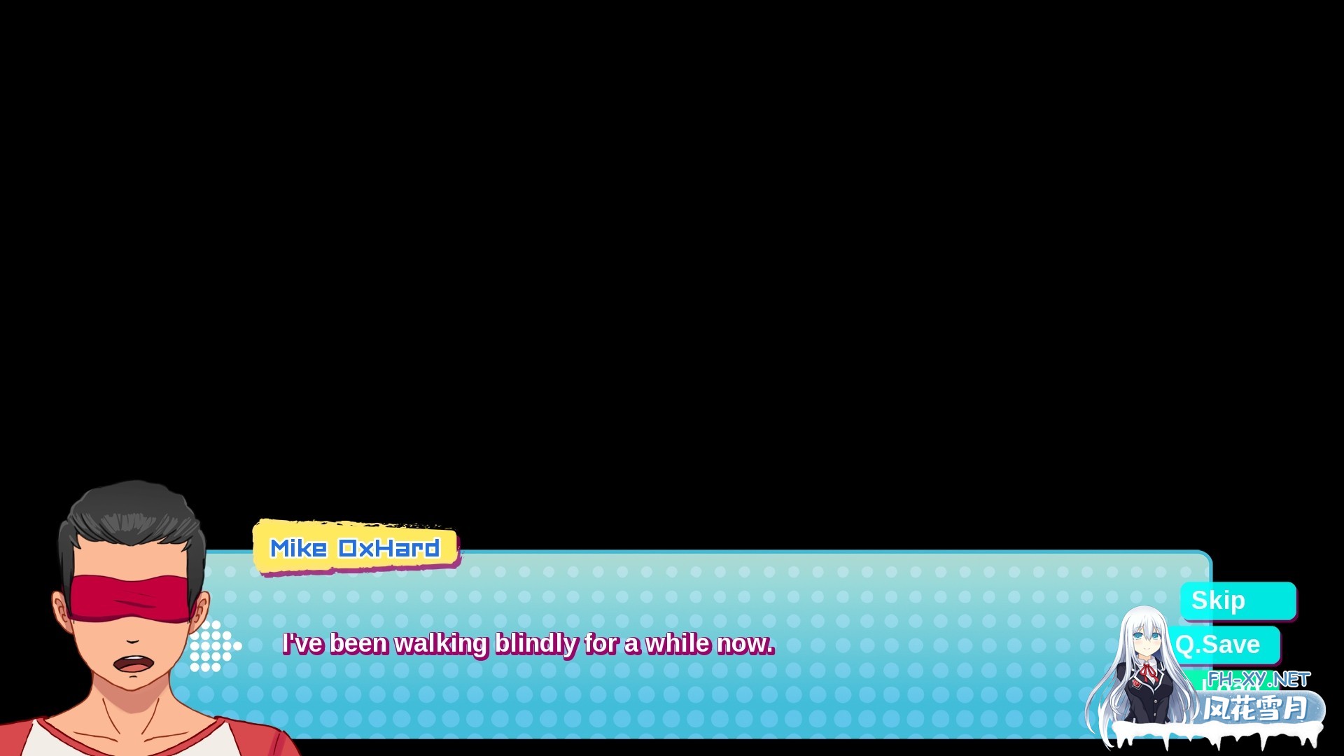 [SLG/动态/更新/3D/汉化]英雄大学H/Heroes University H[Ver0.7.2][PC+安卓/1.3G]-9.jpg