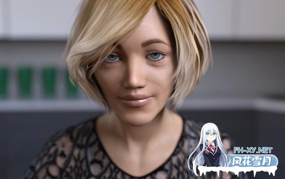 [SLG/AI汉化/堕落/巨乳/熟女/乱伦/更新]公寓#69/Apartment #69 [Ver0.11][PC+安卓/4G]-6.jpg