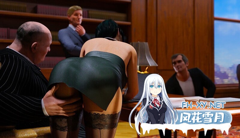 [SLG/汉化/动态/更新]安娜激动人心的感情/安娜令人兴奋的感情/安娜激荡的感情/Anna Exciting Affection [Ch.2 Ep.22][PC+安卓/7.6G]-6.jpg