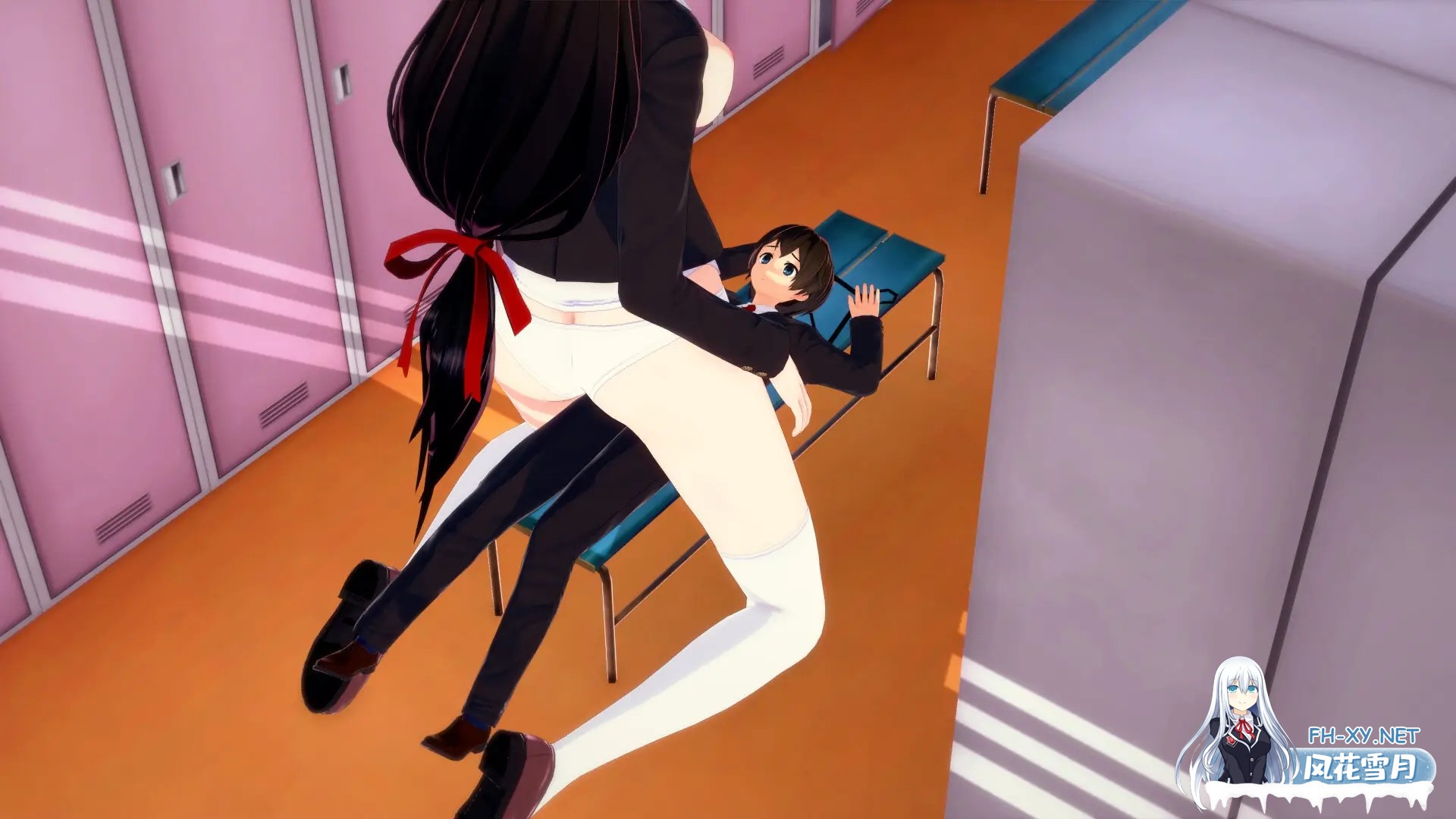 [SLG/AI汉化/扶她/巨乳/巨大娘/更新]GTS之触/The GTS Touch[Ver0.95][PC+安卓/3G]-16.jpg